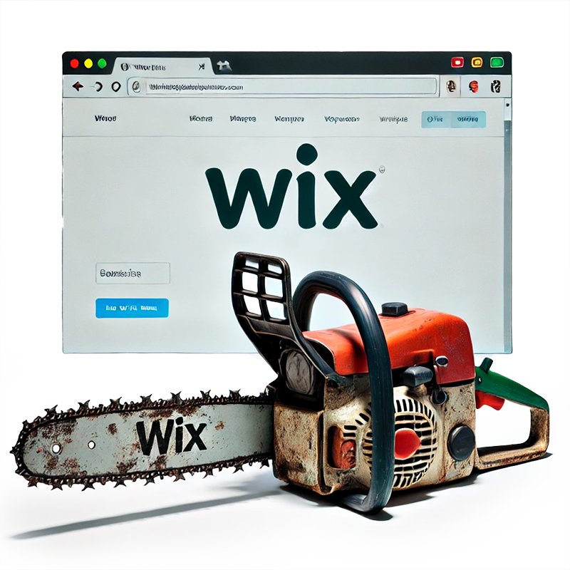 Tree Service Web Design Tree Service Web Design